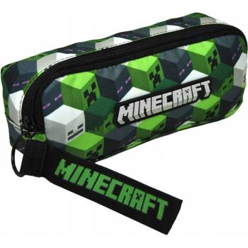 EUROSWAN pouzdro MINECRAFT