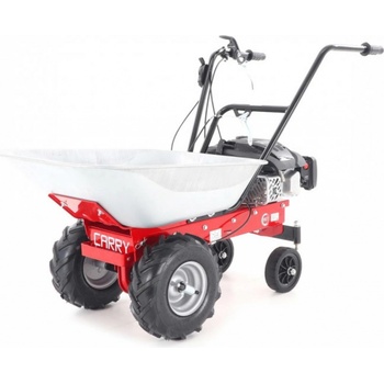 EUROSYSTEMS 6500920000610