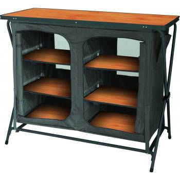 Eurotrail Nova Forano