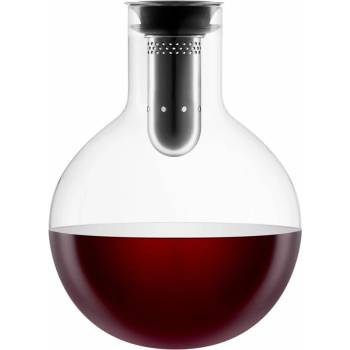 Eva Solo Dekantační karafa na víno 750 ml