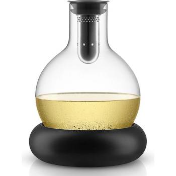 Eva Solo Dekantovací karafa 0,75 l