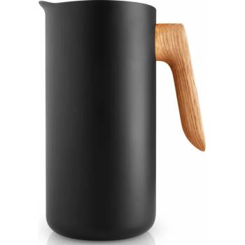 EVA SOLO Džbán nordic kitchen 1,4 L černý