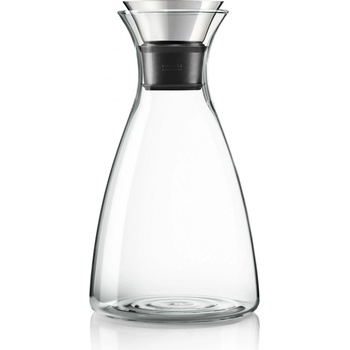 Eva Solo Karafa 1 l s drip-free okrajem