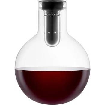 Eva Solo karafa 750 ml