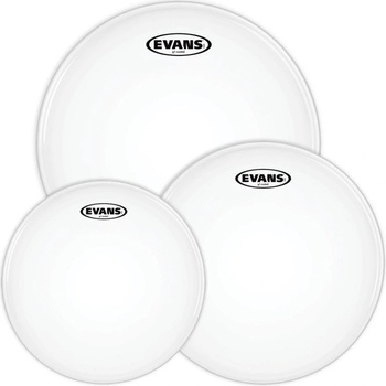 Evans ETP-G1CTD-F