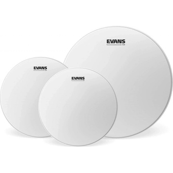 Evans ETP-G2CTD-F