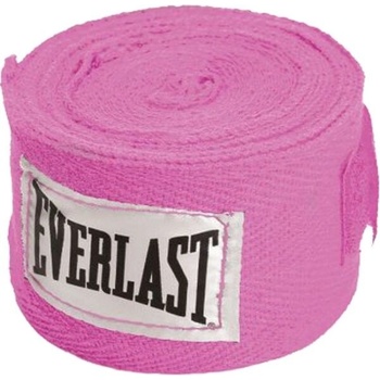 Everlast 300 HANDWRAPS