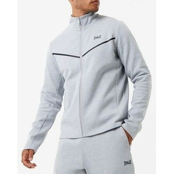 Everlast grey marl