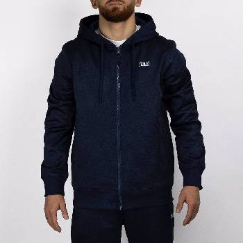 Everlast navy