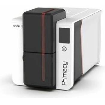 Evolis Primacy 2 PM2-0013-E