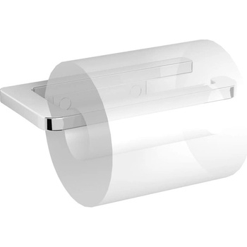 Evolution SATDEVOS26