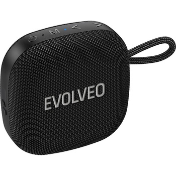 EVOLVEO TopSound