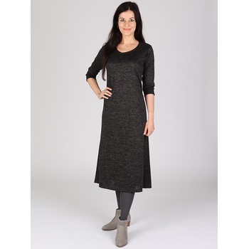 EVONA Dámské šaty ARLET 023 ARLET 023