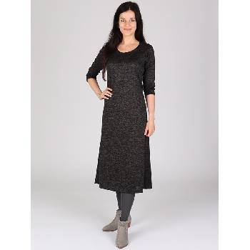 EVONA Dámské šaty ARLET 023 ARLET 023