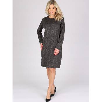 EVONA Dámské šaty NARCY 407