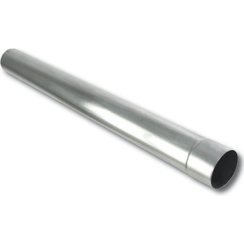 Evromat Okapový svod 120 mm 1 m pozink