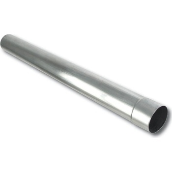 Evromat Svod okapový 100 mm 1 m pozink