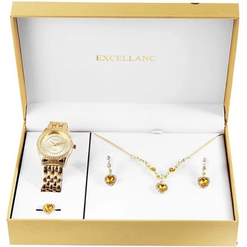 Excellanc 1800220-004