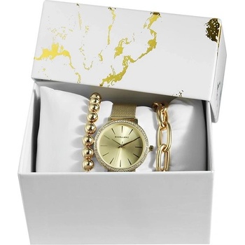 Excellanc 1800239-002