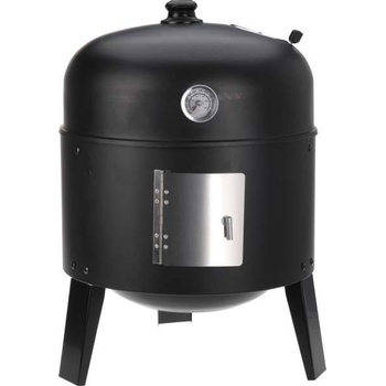 EXCELLENT 2 v 1 KO-Y64950130