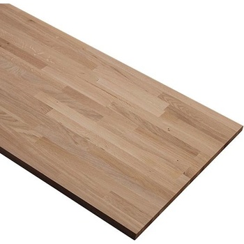 Exclusivholz PL.BP.27.635.2600.CC.M buk 2600x635x27 mm