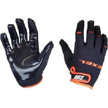 Exel S100 Short rukavice