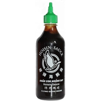 Exotic Food Hoisin omáčka 455 ml