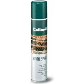 Exotic Spray 200 ml neutral