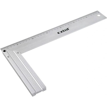 Extol Craft 400mm 3327