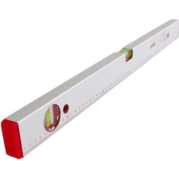 Extol Craft 800mm 3578A