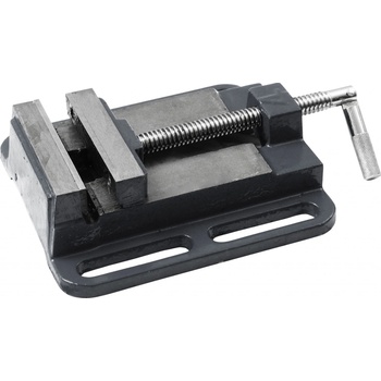 EXTOL CRAFT svěrák 80207