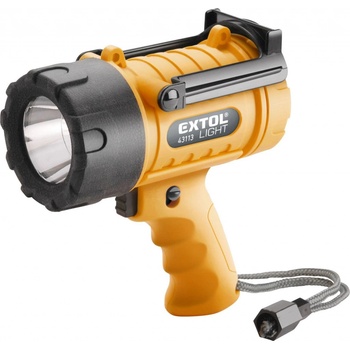 Extol Light 43113
