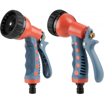 Extol Premium 70212