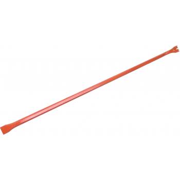 Extol Premium 8846080