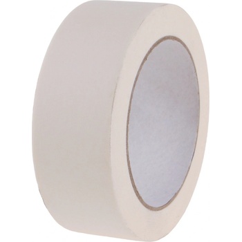 EXTOL PREMIUM 8856278 pásky stahovací NEREZ, 350x4,6mm, 50ks