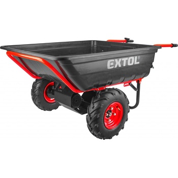 EXTOL PREMIUM 8891592