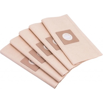 Extol Premium 8895800B 5 ks