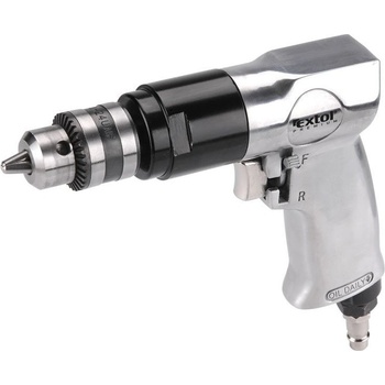 Extol Premium DA 10 K