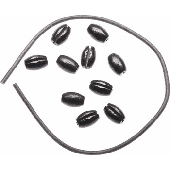 Extra Carp Zátěž Pop-Up Weights 1g