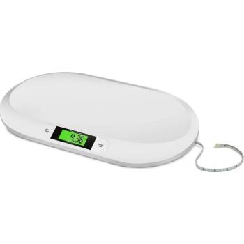 Extralink Smart Life Baby Scale B5