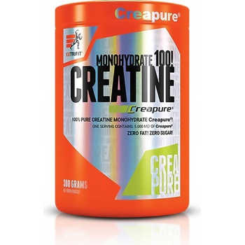 Extrifit Creatine Creapure 300 g