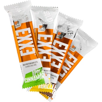 Extrifit EXXE Protein Bar 65g