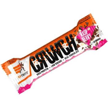 Extrifit Protein Bar Crunch 50 g