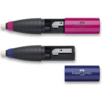 Faber Castell 128876