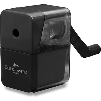 Faber-Castell 1809840