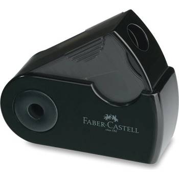 Faber Castell 1827101