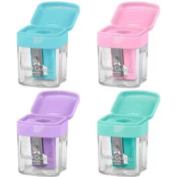 Faber Castell 1828010