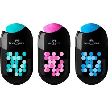 Faber Castell 1835350