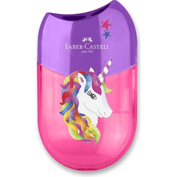 Faber-Castell 1835530