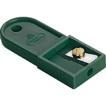 Faber Castell, 184100